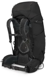 Osprey Kyte™ 68 Women's Black