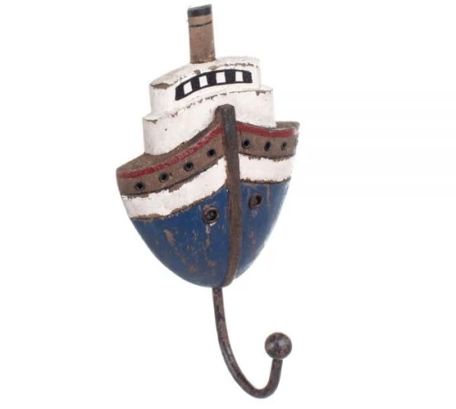 ΆΓΓΙΣΤΡΟ ΚΑΡΑΒΑΚΙ 19ΕΚ.