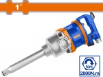 WADFOW Αερόκλειδο 1" / 2.800Nm (WAT1501)