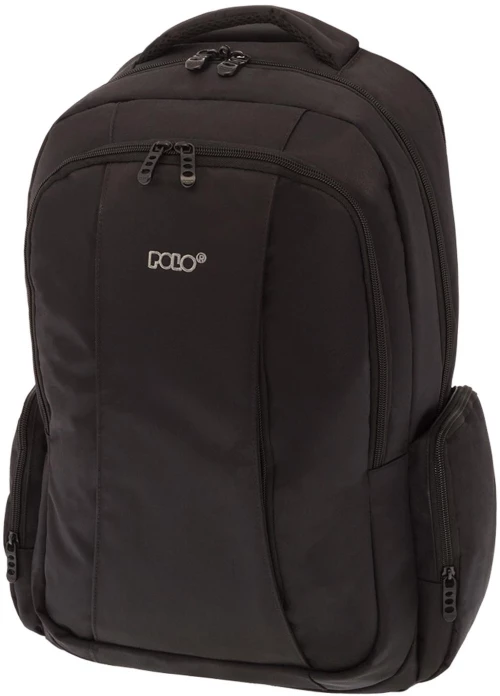 Polo Charger 28L Backpack