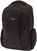 Polo Charger 28L Backpack