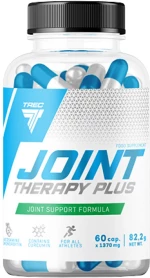Trec Nutrition Joint Therapy Plus [120 Κάψουλες]