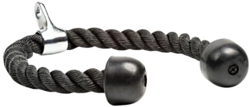Orion Fitness Triceps Rope