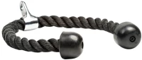 Orion Fitness Triceps Rope