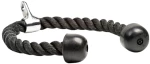 Orion Fitness Triceps Rope