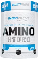 EverBuild Amino Hydro [300 Ταμπλέτες]