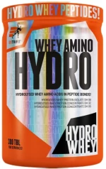 Extrifit Sports Nutrition Amino Hydro 1530 mg [300 Ταμπλέτες]