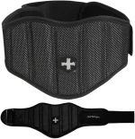 Harbinger Firm Fit™ Contoured Belt