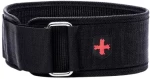 Harbinger Nylon Belt 10 cm