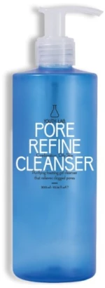 Youth Lab. Pore Refine Cleanser Combination Oily Skin