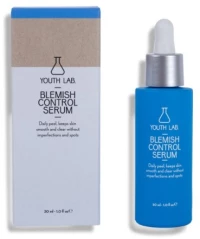 Youth Lab. Blemish Control Serum 30ml