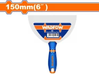 WADFOW Σπάτουλα 150mm (WPT1306)