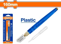 WADFOW Κόφτης γυαλιού 160mm (WGR1601)