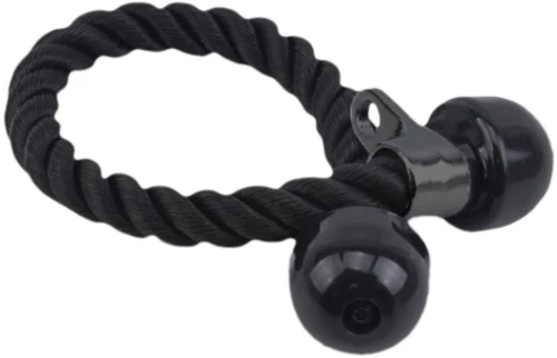 PURE Nutrition USA Triceps Rope