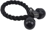 PURE Nutrition USA Triceps Rope