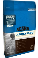 Acana Adult : 11,4kg