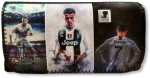 Πυθία Καπνοθήκη - Christiano Ronaldo