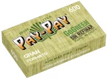 PayPay GoGreen Χαρτάκια 600 - 1¼