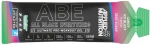 Applied Nutrition ABE Gel | All Black Everything Pre-Workout [60 Γραμμάρια] Candy Ice Blast