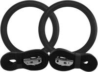 Armageddon Sports Gymnastic Rings