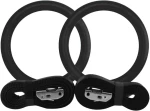 Armageddon Sports Gymnastic Rings