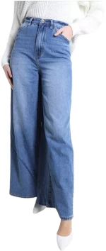 ΠΑΝΤΕΛΟΝΙ JEAN ΜΠΛΕ