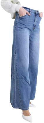 ΠΑΝΤΕΛΟΝΙ JEAN ΜΠΛΕ