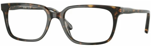 SFEROFLEX SF1151 - C213 - 54      54