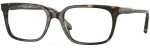SFEROFLEX SF1151 - C213 - 54      54