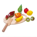 CUTTING FRUIT - ΚΟΨΙΜΟ ΚΑΙ ΤΑΙΡΙΑΣΜΑ ΦΡΟΥΤΩΝ CL2824