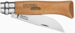 ΣΟΥΓΙΑΣ OPINEL CARBON  Νo.8 113080