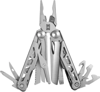 ΠΟΛΥΕΡΓΑΛΕΙΟ GUNNAR MULTITOOL TAC MAVEN  D19009-02