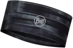 Buff Fastwick Headband Barriers Graphite