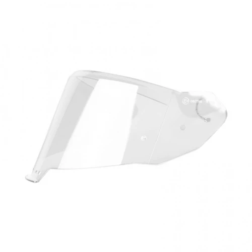 Pilot Ζελατίνα Alpha SV Clear