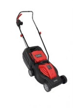 Kamihaki Μηχανή Γκαζόν Ηλεκτρική 1200W