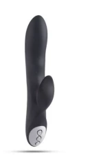 Loving Rabbit Toyz4Lovers Black