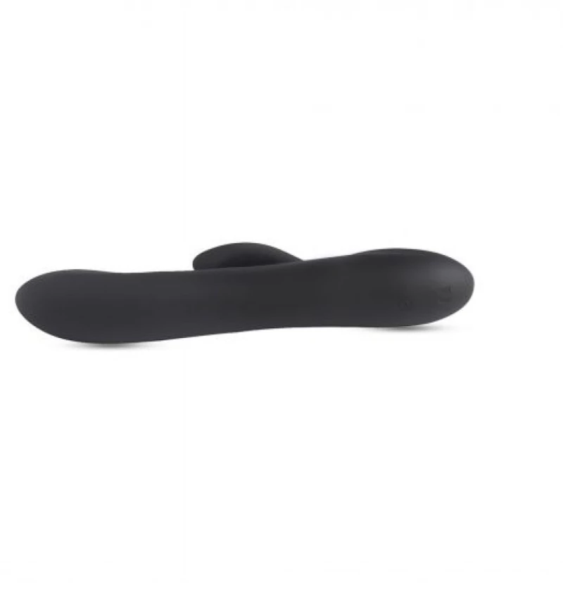 Loving Rabbit Toyz4Lovers Black