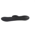Loving Rabbit Toyz4Lovers Black