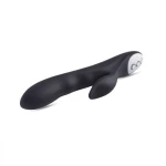 Loving Rabbit Toyz4Lovers Black