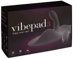 Vibepade 3