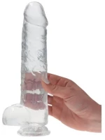 Dildo Emotion Small