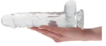 Dildo Emotion Small