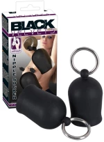 Αναρροφητής θηλών Silicone
