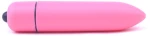Mini Rocket Bullet