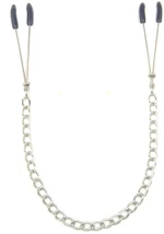 Adjustable Tweezer Nipple Clamps
