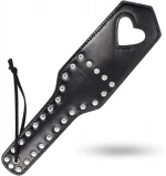 Μαστίγιο παντόφλα Naughty Toys Love Paddle 31 εκ