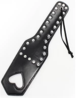 Μαστίγιο παντόφλα Naughty Toys Love Paddle 31 εκ