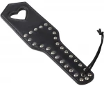 Μαστίγιο παντόφλα Naughty Toys Love Paddle 31 εκ