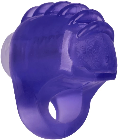 Finger Teaser
