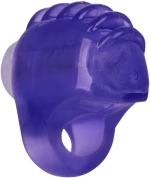 Finger Teaser